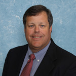 David Lewis