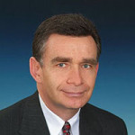Darrel C. Hulsey