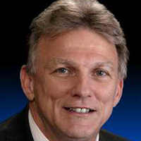 Rick McMurtrey