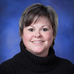 Liz Overstreet