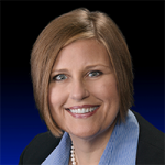 Rebecca Mixson