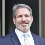 Richard Montanaro