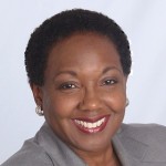 Cheryl Greenerl