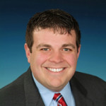 Kyle Hensel