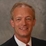 Peter Williams