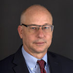 Stephen Newton