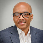 Bart Njoku-Obi