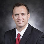 Cole Fannin