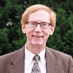 Matt Pearce
