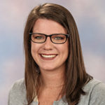 Molly Knight