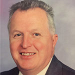 Daniel McCoy