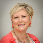 Cindy Corgan