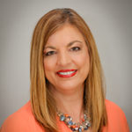 Deborah Free