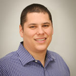 Guillermo Londono