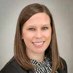 Jessica Hearn