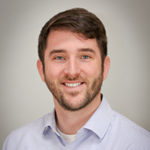 Mark Mayfield