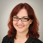 Meredith Reeves