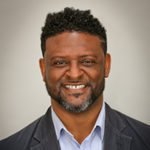 Paul Wilson, Jr.