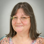 Penny Johnson