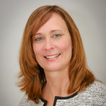 Saundra Phillips