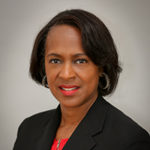 Trudy Lawrence