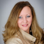 Ruby Riesinger