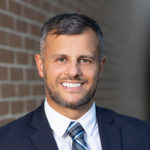 Mario Gonzalez