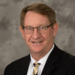 Glenn Kruse