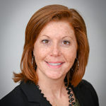 Alyssa Foskey