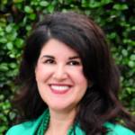 Susan Paz McBrayer