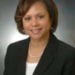 Theresa Robinson