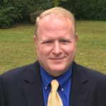 Dan Hudgins
