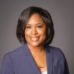 Kim Knight