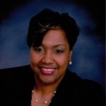 Bonita Moore