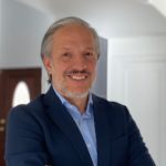 Juan Robledo