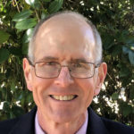 Ted Graser