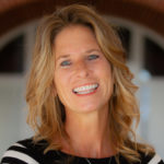 Jennifer Lee