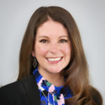 Allison Clower