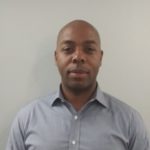 Levar Haffoney